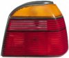 HELLA 9EL 139 137-061 Combination Rearlight